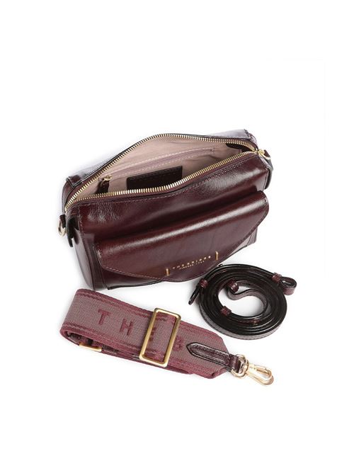 Frida Camera Case borsa a tracolla THE BRIDGE | 04290401AIYF